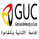 undergraduate financial aid at German University in Cairo, Egypt